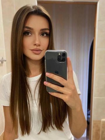 Анкета проститутки Лолита - Фото 1, , 26 лет, №62255